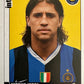 Calciatori Panini 2006/07 mancolista Scegli figurina da 101 a 200