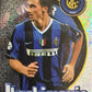 Calciatori Panini 2006/07 mancolista Scegli figurina da 101 a 200
