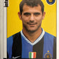 Calciatori Panini 2006/07 mancolista Scegli figurina da 101 a 200