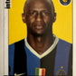 Calciatori Panini 2006/07 mancolista Scegli figurina da 101 a 200