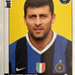 Calciatori Panini 2006/07 mancolista Scegli figurina da 101 a 200