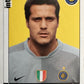 Calciatori Panini 2006/07 mancolista Scegli figurina da 101 a 200