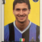 Calciatori Panini 2006/07 mancolista Scegli figurina da 101 a 200