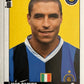 Calciatori Panini 2006/07 mancolista Scegli figurina da 101 a 200