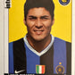 Calciatori Panini 2006/07 mancolista Scegli figurina da 101 a 200