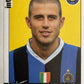 Calciatori Panini 2006/07 mancolista Scegli figurina da 101 a 200