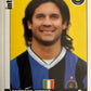 Calciatori Panini 2006/07 mancolista Scegli figurina da 101 a 200