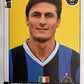 Calciatori Panini 2006/07 mancolista Scegli figurina da 101 a 200