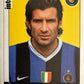 Calciatori Panini 2006/07 mancolista Scegli figurina da 101 a 200
