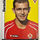 Calciatori Panini 2006/07 mancolista Scegli figurina da 101 a 200