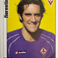 Calciatori Panini 2006/07 mancolista Scegli figurina da 101 a 200