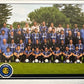 Calciatori Panini 2006/07 mancolista Scegli figurina da 101 a 200