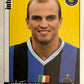 Calciatori Panini 2006/07 mancolista Scegli figurina da 101 a 200