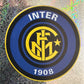 Calciatori Panini 2006/07 mancolista Scegli figurina da 101 a 200