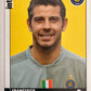 Calciatori Panini 2006/07 mancolista Scegli figurina da 101 a 200
