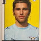 Calciatori Panini 2006/07 mancolista Scegli figurina da 101 a 200