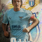 Calciatori Panini 2006/07 mancolista Scegli figurina da 101 a 200