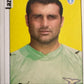 Calciatori Panini 2006/07 mancolista Scegli figurina da 101 a 200