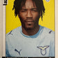 Calciatori Panini 2006/07 mancolista Scegli figurina da 101 a 200