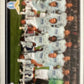 Calciatori Panini 2006/07 mancolista Scegli figurina da 101 a 200