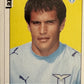 Calciatori Panini 2006/07 mancolista Scegli figurina da 101 a 200