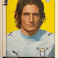 Calciatori Panini 2006/07 mancolista Scegli figurina da 101 a 200