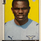 Calciatori Panini 2006/07 mancolista Scegli figurina da 101 a 200