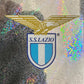 Calciatori Panini 2006/07 mancolista Scegli figurina da 101 a 200