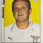 Calciatori Panini 2006/07 mancolista Scegli figurina da 101 a 200