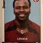 Calciatori Panini 2006/07 mancolista Scegli figurina da 201 a 300