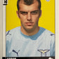 Calciatori Panini 2006/07 mancolista Scegli figurina da 101 a 200