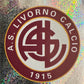 Calciatori Panini 2006/07 mancolista Scegli figurina da 101 a 200