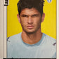 Calciatori Panini 2006/07 mancolista Scegli figurina da 101 a 200