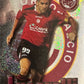 Calciatori Panini 2006/07 mancolista Scegli figurina da 201 a 300