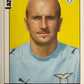 Calciatori Panini 2006/07 mancolista Scegli figurina da 101 a 200