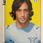 Calciatori Panini 2006/07 mancolista Scegli figurina da 101 a 200