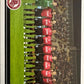 Calciatori Panini 2006/07 mancolista Scegli figurina da 101 a 200
