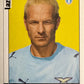Calciatori Panini 2006/07 mancolista Scegli figurina da 101 a 200