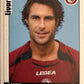 Calciatori Panini 2006/07 mancolista Scegli figurina da 201 a 300