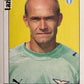 Calciatori Panini 2006/07 mancolista Scegli figurina da 101 a 200