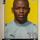 Calciatori Panini 2006/07 mancolista Scegli figurina da 101 a 200