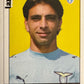 Calciatori Panini 2006/07 mancolista Scegli figurina da 101 a 200