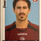 Calciatori Panini 2006/07 mancolista Scegli figurina da 201 a 300