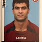 Calciatori Panini 2006/07 mancolista Scegli figurina da 201 a 300