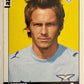 Calciatori Panini 2006/07 mancolista Scegli figurina da 101 a 200