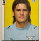 Calciatori Panini 2006/07 mancolista Scegli figurina da 101 a 200
