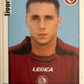Calciatori Panini 2006/07 mancolista Scegli figurina da 201 a 300