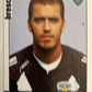 Calciatori Panini 2006/07 mancolista Scegli figurina da 501 a 600