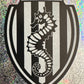 Calciatori Panini 2006/07 mancolista Scegli figurina da 501 a 600