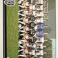 Calciatori Panini 2006/07 mancolista Scegli figurina da 501 a 600